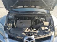 ✅ 2012 Mazda CX-7 i SV • VIN: JM3ER2A55C0420916 • Lot: 91451165. Wystawiony na Copart z przebiegiem 104 823 mil. Bezpłatny archiwum sprzedaży aukcyjnych z USA i szczegółowy raport historii pojazdu na DreamBid. Zdjęcie 12.