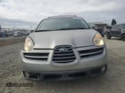 ✅ 2006 Subaru Tribeca 5-Pass • VIN: 4S4WX82C364424006 • Лот: 65481615. Опубликован ранее на Copart с пробегом 114 763 миль. Бесплатный доступ к архиву аукционных продаж из США и подробный отчёт об истории автомобиля на DreamBid. Изображение 5.