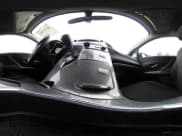 ✅ 2015 Toyota Venza LE • VIN: 4T3BA3BB1FU065823 • Lot: 43767831. Listed on IAAI with 130,328 mi. Free auction sales archive from the USA and detailed vehicle history report at DreamBid. Image 20.