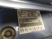 ✅ 2003 Ford Expedition Eddie Bauer • VIN: 1FMFU17LX3LB56470 • Lot: 84779595. Listed on Copart with 223,893 mi. Free auction sales archive from the USA and detailed vehicle history report at DreamBid. Image 14.