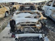 ✅ 2019 Mazda MX-5 Miata Club • VIN: JM1NDAL77K0311548 • Lot: 64486855. Listed on Copart with Not provided. Free auction sales archive from the USA and detailed vehicle history report at DreamBid. Image 5.