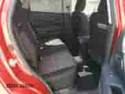 2017 Mitsubishi Outlander ES с VIN JA4AP3AU6HZ049708, выставлен на аукционе Copart как лот 89575595 с пробегом 114 283 миль миль и Списание • Salvage title. История ставок и продаж доступна на DreamBid. Изображение 10.