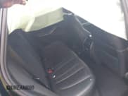 ✅ 2020 BMW X5 sDrive40i • VIN: 5UXCR4C08L9B15954 • Lot: 42253911. Wystawiony na IAAI z przebiegiem Nie podano. Bezpłatny archiwum sprzedaży aukcyjnych z USA i szczegółowy raport historii pojazdu na DreamBid. Zdjęcie 8.