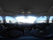 ✅ 2017 Volkswagen Jetta SEL • VIN: 3VWL17AJ6HM392417 • Лот: 42684427. Опубликован ранее на IAAI с пробегом 61 224 миль. Бесплатный доступ к архиву аукционных продаж из США и подробный отчёт об истории автомобиля на DreamBid. Изображение 19.