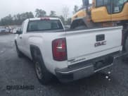 ✅ 2015 GMC Sierra 1500 • VIN: 1GTN1TEC9FZ904800 • Лот: 43502190. Опубликован ранее на IAAI с пробегом 218 605 миль. Бесплатный доступ к архиву аукционных продаж из США и подробный отчёт об истории автомобиля на DreamBid. Изображение 3.