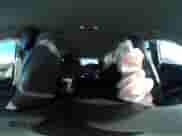 2016 Chevrolet Traverse LT с VIN 1GNKVHKD1GJ277017, выставлен на аукционе IAAI как лот 41347101 с пробегом 123 659 миль миль и . История ставок и продаж доступна на DreamBid. Изображение 18.