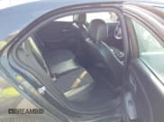 ✅ 2015 Chevrolet Malibu LT • VIN: 1G11C5SL0FF328839 • Lot: 43592227. Listed on IAAI with 254,639 mi. Free auction sales archive from the USA and detailed vehicle history report at DreamBid. Image 8.