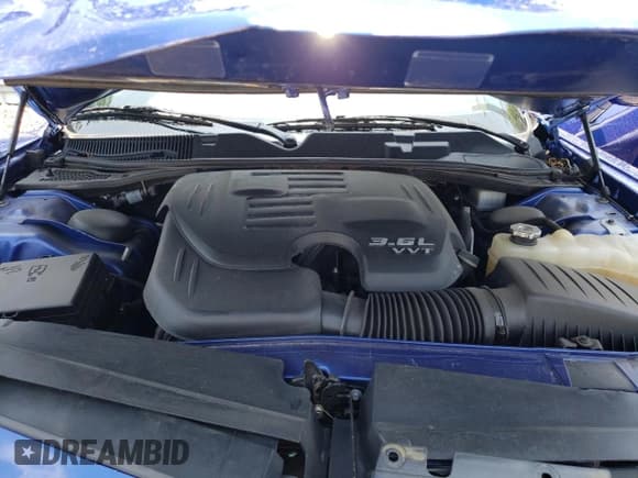 ✅ 2021 Dodge Challenger GT • VIN: 2C3CDZJG2MH660466 • Lot: 54886534. Wystawiony na Copart z przebiegiem 21 971 mil. Bezpłatny archiwum sprzedaży aukcyjnych z USA i szczegółowy raport historii pojazdu na DreamBid. Zdjęcie 13.