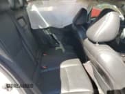 ✅ 2018 Infiniti Q50 Luxe • VIN: JN1EV7AP9JM352857 • Лот: 92103245. Опубликован ранее на Copart с пробегом 128 325 миль. Бесплатный доступ к архиву аукционных продаж из США и подробный отчёт об истории автомобиля на DreamBid. Изображение 10.