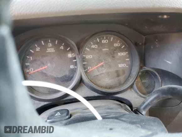 ✅ 2011 Chevrolet Silverado 1500 LS • VIN: 1GCRKREA0BZ121102 • Лот: 87221535. Опубликован ранее на Copart с пробегом Не указан. Бесплатный доступ к архиву аукционных продаж из США и подробный отчёт об истории автомобиля на DreamBid. Изображение 9.