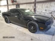 ✅ 2014 Dodge Challenger SXT Plus • VIN: 2C3CDYAG5EH181874 • Lot: 75303464. Wystawiony na Copart z przebiegiem 152 085 mil. Bezpłatny archiwum sprzedaży aukcyjnych z USA i szczegółowy raport historii pojazdu na DreamBid. Zdjęcie 4.