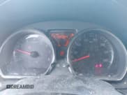 ✅ 2014 Nissan Note SV • VIN: 3N1CE2CPXEL408165 • Lot: 42756537. Listed on IAAI with 129,304 mi. Free auction sales archive from the USA and detailed vehicle history report at DreamBid. Image 7.