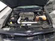 ✅ 2014 Dodge Challenger SXT • VIN: 2C3CDYAG4EH313815 • Lot: 83705374. Wystawiony na Copart z przebiegiem 82 134 mil. Bezpłatny archiwum sprzedaży aukcyjnych z USA i szczegółowy raport historii pojazdu na DreamBid. Zdjęcie 12.