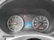 2016 Mitsubishi Outlander ES с VIN JA4AD2A35GZ020578, выставлен на аукционе Copart как лот 69521905 с пробегом 168 894 миль миль и Списание • Salvage title. История ставок и продаж доступна на DreamBid. Изображение 9.