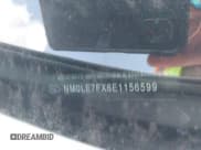 ✅ 2014 Ford Transit Connect • VIN: NM0LE7FX6E1156599 • Lot: 42695248. Listed on IAAI with 77,280 mi. Free auction sales archive from the USA and detailed vehicle history report at DreamBid. Image 9.