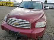 ✅ 2006 Chevrolet HHR LT • VIN: 3GNDA23P86S675932 • Lot: 82387534. Listed on Copart with 101,254 mi. Free auction sales archive from the USA and detailed vehicle history report at DreamBid. Image 5.