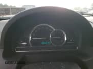 ✅ 2010 Chevrolet HHR 1LT • VIN: 3GNBABDB1AS649157 • Lot: 87209704. Wystawiony na Copart z przebiegiem 120 063 mil. Bezpłatny archiwum sprzedaży aukcyjnych z USA i szczegółowy raport historii pojazdu na DreamBid. Zdjęcie 9.