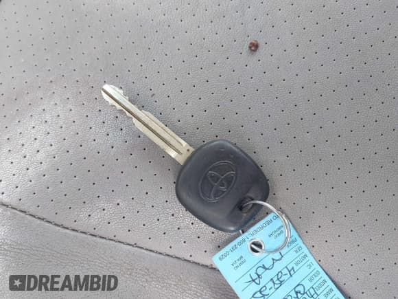 ✅ 2007 Toyota Highlander w/3rd Row • VIN: JTEEP21A370224051 • Lot: 42163127. Wystawiony na IAAI z przebiegiem 196 739 mil. Bezpłatny archiwum sprzedaży aukcyjnych z USA i szczegółowy raport historii pojazdu na DreamBid. Zdjęcie 11.