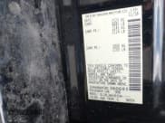 ✅ 2019 Nissan Maxima Platinum • VIN: 1N4AA6AV5KC360693 • Lot: 43299229. Listed on IAAI with 91,060 mi. Free auction sales archive from the USA and detailed vehicle history report at DreamBid. Image 9.