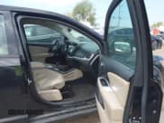 ✅ 2014 Dodge Journey SE • VIN: 3C4PDCAB9ET191688 • Lot: 43237865. Listed on IAAI with 218,594 mi. Free auction sales archive from the USA and detailed vehicle history report at DreamBid. Image 5.