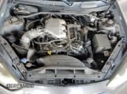 ✅ 2013 Hyundai Genesis Coupe Grand Touring • VIN: KMHHU6KJ0DU101906 • Lot: 85345264. Wystawiony na Copart z przebiegiem 114 372 mil. Bezpłatny archiwum sprzedaży aukcyjnych z USA i szczegółowy raport historii pojazdu na DreamBid. Zdjęcie 11.