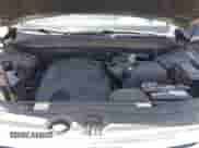 2012 Hyundai Veracruz Limited z VIN KM8NU4CC9CU186976, wystawiony jako IAAI lot #42337951 z przebiegiem 148 084 mil mil oraz . Historia ofert i sprzedaży dostępna na DreamBid. Obrazek 10.