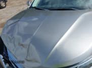 ✅ 2016 Lincoln MKZ Hybrid • VIN: 3LN6L2LU4GR630976 • Lot: 42160730. Wystawiony na IAAI z przebiegiem 244 723 mil. Bezpłatny archiwum sprzedaży aukcyjnych z USA i szczegółowy raport historii pojazdu na DreamBid. Zdjęcie 10.