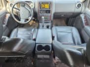 ✅ 2010 Ford Explorer Limited • VIN: 1FMEU7FEXAUA34295 • Lot: 65576445. Wystawiony na Copart z przebiegiem 246 474 mil. Bezpłatny archiwum sprzedaży aukcyjnych z USA i szczegółowy raport historii pojazdu na DreamBid. Zdjęcie 8.