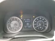 ✅ 2019 Hyundai Elantra Value Edition • VIN: 5NPD84LF5KH433241 • Лот: 90451395. Опубликован ранее на Copart с пробегом 68 449 миль. Бесплатный доступ к архиву аукционных продаж из США и подробный отчёт об истории автомобиля на DreamBid. Изображение 9.