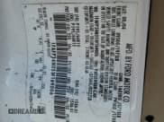 ✅ 2005 Ford Focus S • VIN: 1FAFP34N05W169006 • Lot: 92454825. Listed on Copart with Not provided. Free auction sales archive from the USA and detailed vehicle history report at DreamBid. Image 12.