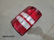 ✅ 2012 Jeep Liberty Limited Jet • VIN: 1C4PJMFK8CW198940 • Lot: 90856455. Listed on Copart with 135,924 mi. Free auction sales archive from the USA and detailed vehicle history report at DreamBid. Image 13.