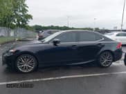 ✅ 2014 Lexus IS 250 • VIN: JTHCF1D26E5011784 • Лот: 42760783. Опубликован ранее на IAAI с пробегом 138 199 миль. Бесплатный доступ к архиву аукционных продаж из США и подробный отчёт об истории автомобиля на DreamBid. Изображение 14.