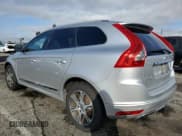 ✅ 2014 Volvo XC60 R-Design Premier Plus • VIN: YV4902DZ6E2503701 • Lot: 92841265. Wystawiony na Copart z przebiegiem 101 219 mil. Bezpłatny archiwum sprzedaży aukcyjnych z USA i szczegółowy raport historii pojazdu na DreamBid. Zdjęcie 2.