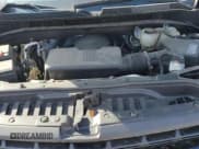 ✅ 2020 Chevrolet Silverado 1500 RST • VIN: 1GCPWDED0LZ337574 • Lot: 72595574. Wystawiony na Copart z przebiegiem 59 263 mil. Bezpłatny archiwum sprzedaży aukcyjnych z USA i szczegółowy raport historii pojazdu na DreamBid. Zdjęcie 11.