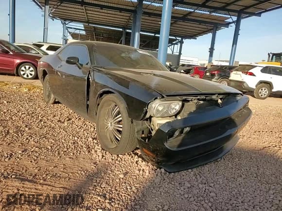 ✅ 2014 Dodge Challenger SXT • VIN: 2C3CDYAG4EH225136 • Lot: 81338264. Wystawiony na Copart z przebiegiem 158 061 mil. Bezpłatny archiwum sprzedaży aukcyjnych z USA i szczegółowy raport historii pojazdu na DreamBid. Zdjęcie 10.