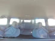 ✅ 2025 Chevrolet Equinox FWD LT • VIN: 3GNAXHEG3SL293121 • Лот: 90948645. Опубликован ранее на Copart с пробегом 13 259 миль. Бесплатный доступ к архиву аукционных продаж из США и подробный отчёт об истории автомобиля на DreamBid. Изображение 15.