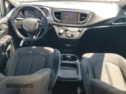 ✅ 2018 Chrysler Pacifica Touring Plus • VIN: 2C4RC1FG2JR356854 • Лот: 69926145. Опубликован ранее на Copart с пробегом 87 692 миль. Бесплатный доступ к архиву аукционных продаж из США и подробный отчёт об истории автомобиля на DreamBid. Изображение 8.