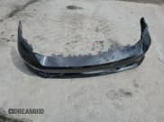 ✅ 2014 Ram 1500 Express • VIN: 3C6JR7AT0EG290424 • Лот: 84655115. Опубликован ранее на Copart с пробегом 86 910 миль. Бесплатный доступ к архиву аукционных продаж из США и подробный отчёт об истории автомобиля на DreamBid. Изображение 12.