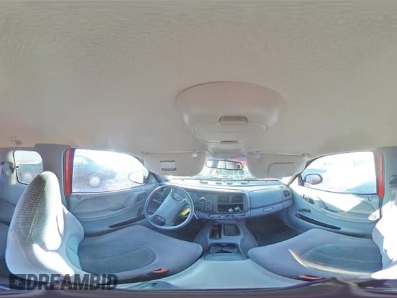 ✅ 1999 Dodge Dakota SLT • VIN: 1B7GG22Y0XS159737 • Lot: 76625814. Wystawiony na Copart z przebiegiem 144 332 mil. Bezpłatny archiwum sprzedaży aukcyjnych z USA i szczegółowy raport historii pojazdu na DreamBid. Zdjęcie 13.