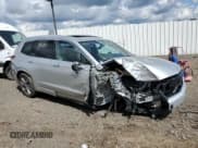 ✅ 2020 Cadillac XT6 AWD Premium Luxury • VIN: 1GYKPDRS0LZ122836 • Lot: 49836373. Wystawiony na Copart z przebiegiem Nie podano. Bezpłatny archiwum sprzedaży aukcyjnych z USA i szczegółowy raport historii pojazdu na DreamBid. Zdjęcie 4.