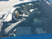 ✅ 2001 Chevrolet S-10 LS • VIN: 1GCDT19W118207893 • Лот: 42258509. Опубликован ранее на IAAI с пробегом 144 379 миль. Бесплатный доступ к архиву аукционных продаж из США и подробный отчёт об истории автомобиля на DreamBid. Изображение 12.