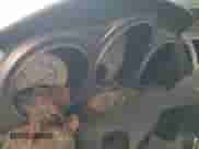 2008 Dodge Avenger SXT с VIN 1B3LC56K18N227479, выставлен на аукционе Copart как лот 71209044 с пробегом Не указан миль и Списание • Salvage title. История ставок и продаж доступна на DreamBid. Изображение 9.