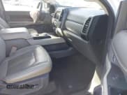 ✅ 2018 Ford Expedition Max Limited • VIN: 1FMJK1KT4JEA09568 • Lot: 43499640. Listed on IAAI with 140,013 mi. Free auction sales archive from the USA and detailed vehicle history report at DreamBid. Image 5.