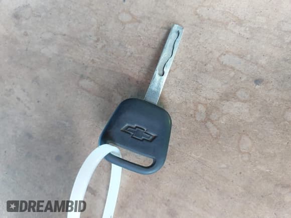 ✅ 2014 Chevrolet Silverado 1500 LT • VIN: 3GCPCREH4EG546134 • Лот: 42953853. Опубликован ранее на IAAI с пробегом 141 345 миль. Бесплатный доступ к архиву аукционных продаж из США и подробный отчёт об истории автомобиля на DreamBid. Изображение 11.