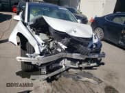 ✅ 2022 Tesla Model 3 Long Range • VIN: 5YJ3E1EB8NF253865 • Lot: 63837392. Wystawiony na Copart z przebiegiem 3 768 mil. Bezpłatny archiwum sprzedaży aukcyjnych z USA i szczegółowy raport historii pojazdu na DreamBid. Zdjęcie 9.