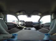 ✅ 2019 Ford F-150 XL • VIN: 1FTEX1EB6KKD58809 • Lot: 43369137. Listed on IAAI with 195,461 mi. Free auction sales archive from the USA and detailed vehicle history report at DreamBid. Image 18.