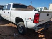 ✅ 2004 Chevrolet Silverado 2500HD LT3 • VIN: 1GCHK23G74F114579 • Лот: 41794758. Опубликован ранее на IAAI с пробегом 184 369 миль. Бесплатный доступ к архиву аукционных продаж из США и подробный отчёт об истории автомобиля на DreamBid. Изображение 3.
