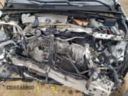 ✅ 2017 Toyota Highlander Hybrid Limited • VIN: 5TDDGRFH5HS027671 • Lot: 93481965. Listed on Copart with 106,283 mi. Free auction sales archive from the USA and detailed vehicle history report at DreamBid. Image 12.