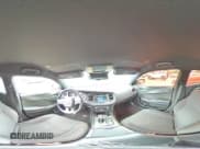 ✅ 2017 Dodge Charger R/T • VIN: 2C3CDXCT4HH510251 • Лот: 87080915. Опубликован ранее на Copart с пробегом 185 613 миль. Бесплатный доступ к архиву аукционных продаж из США и подробный отчёт об истории автомобиля на DreamBid. Изображение 14.