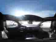 2018 Dodge Durango SRT with VIN 1C4SDJGJ8JC456796, listed as a IAAI auction lot 43563148 with 72,003 mi miles and . Bid and sale history available at DreamBid. Image 18.